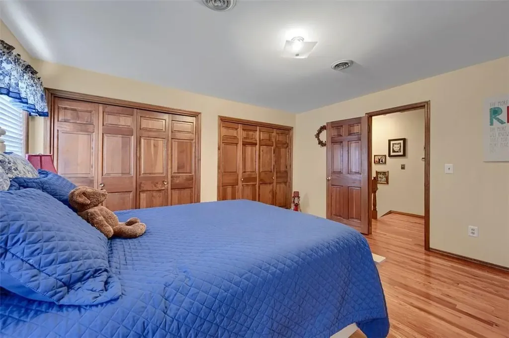 9 Warren Court Cornwall NY 12518