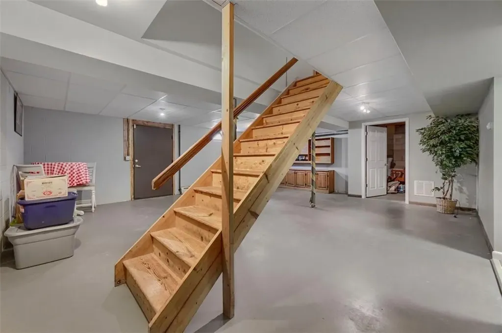 9 Warren Court Cornwall NY 12518