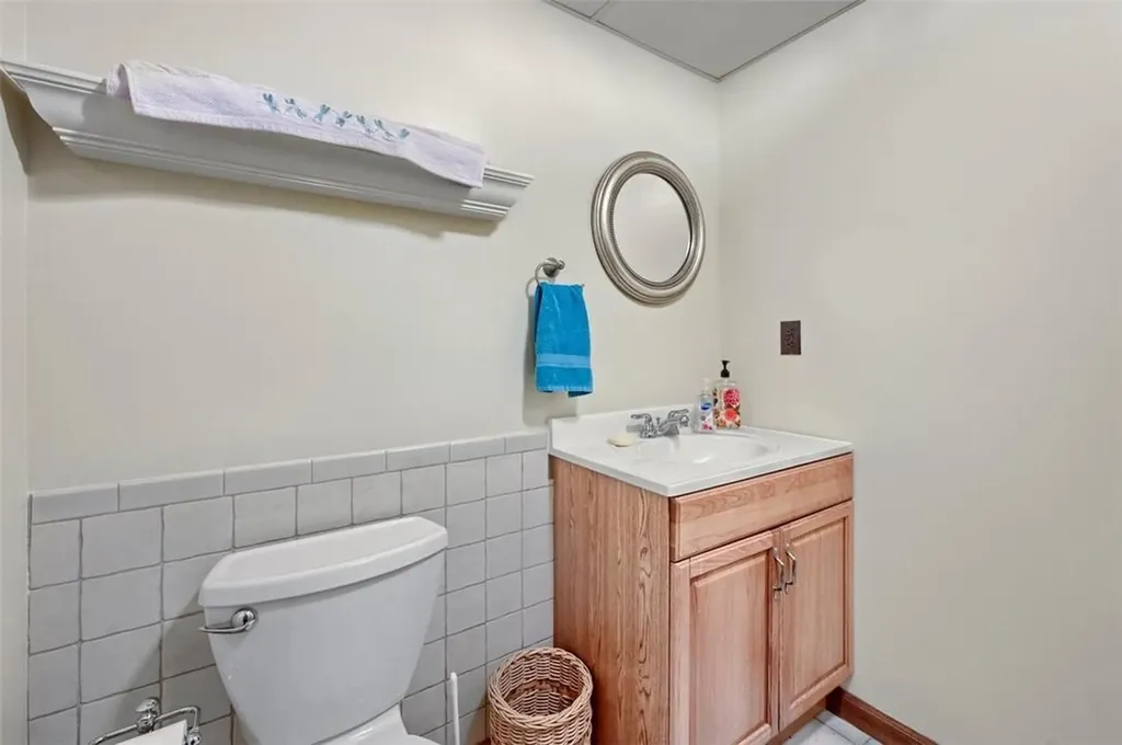 9 Warren Court Cornwall NY 12518