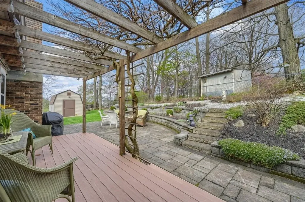 9 Warren Court Cornwall NY 12518