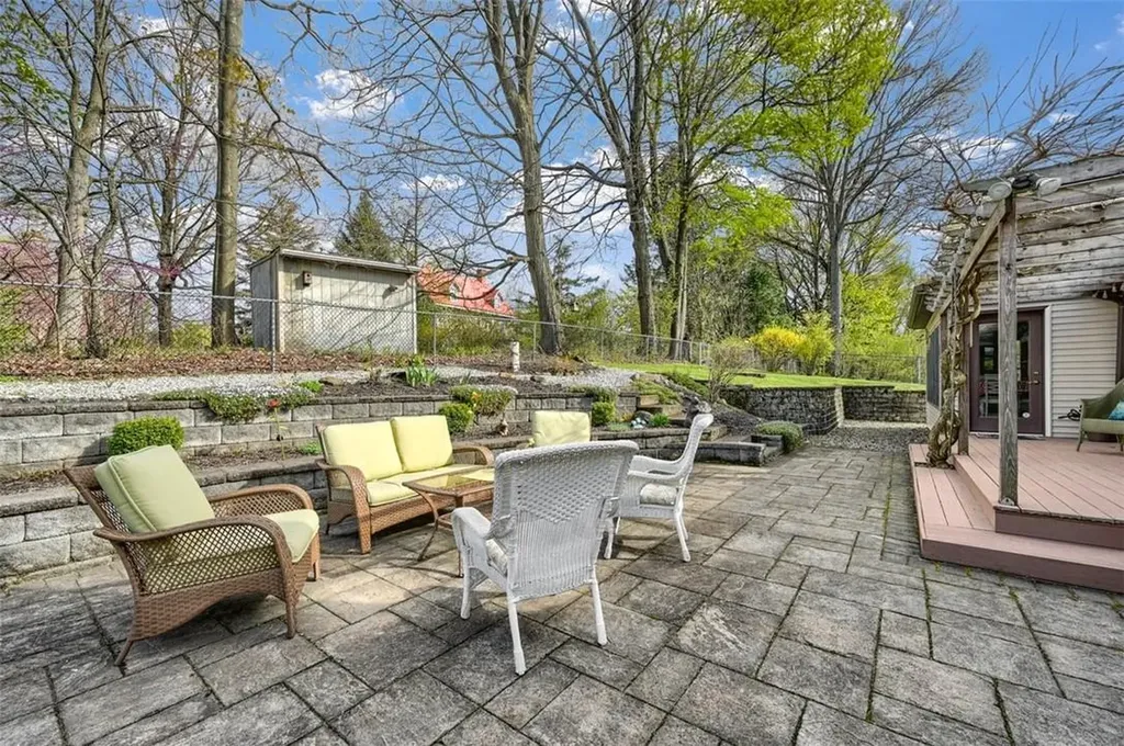 9 Warren Court Cornwall NY 12518