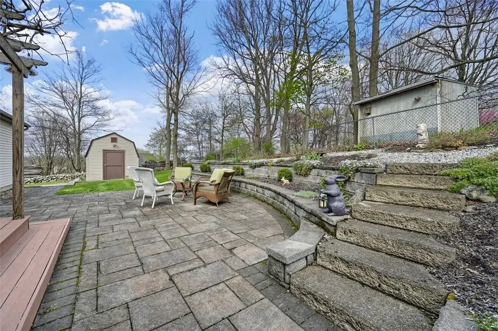 9 Warren Court Cornwall NY 12518