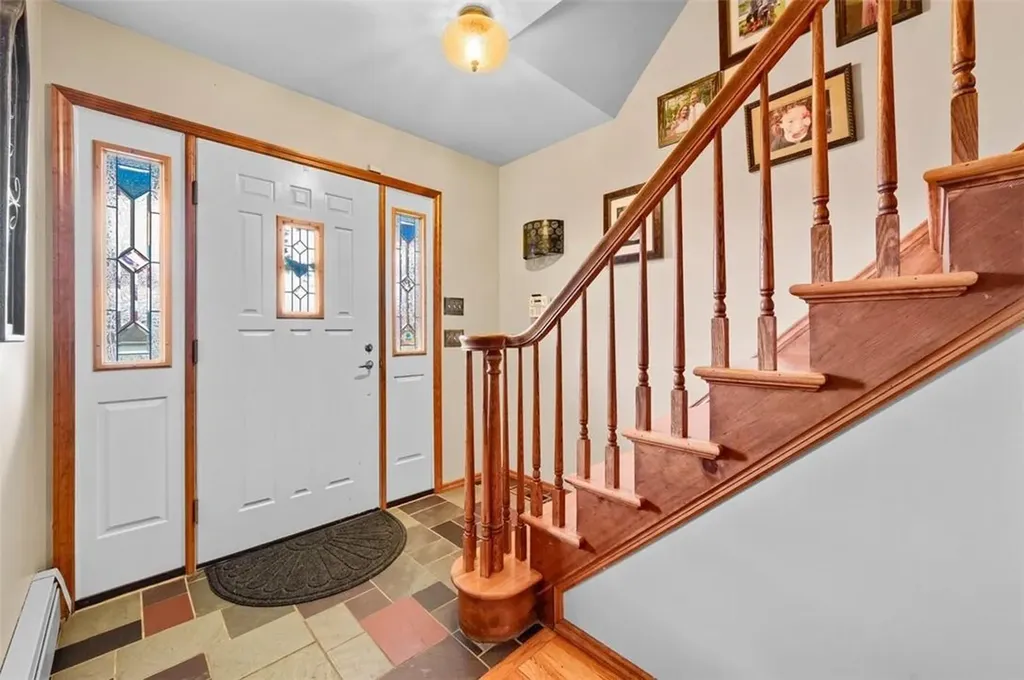 9 Warren Court Cornwall NY 12518