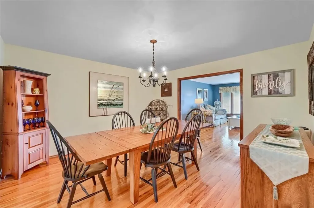 9 Warren Court Cornwall NY 12518