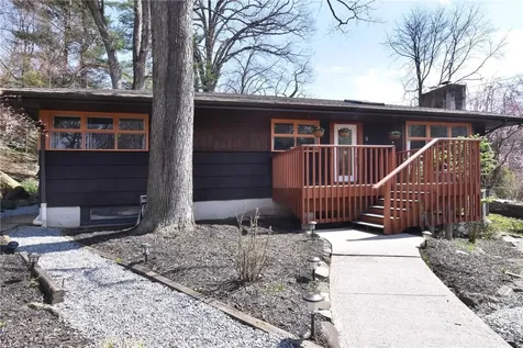 2 Deertrack Lane Irvington NY 10533