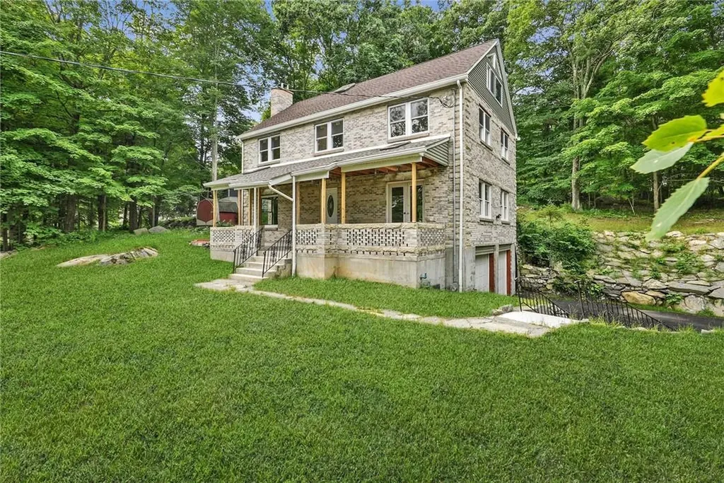 228 Tibet Drive Carmel NY 10512