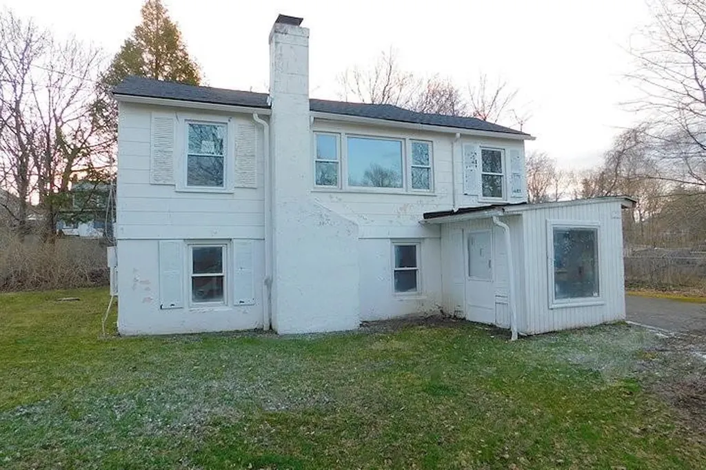 26 Geneva Drive Carmel NY 10512