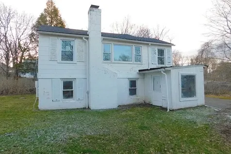 26 Geneva Drive Carmel NY 10512
