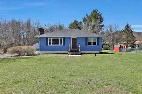 2808 Church Street Pine Plains NY 12567