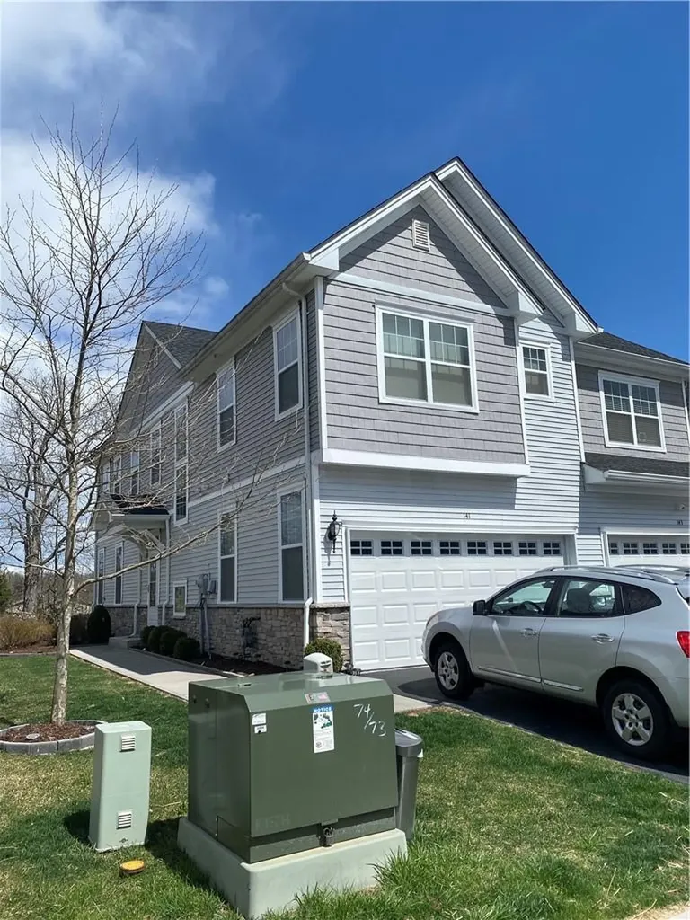 141 Meadow View Drive Middletown NY 10940