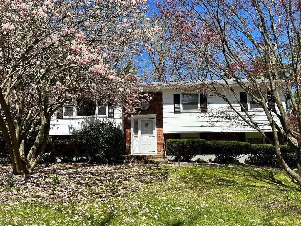 1782 Route 300 Newburgh NY 12550