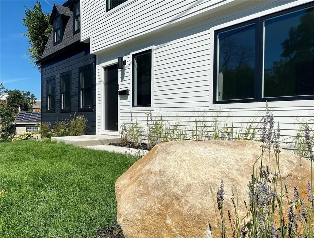 8 Churchill Street Beacon NY 12508