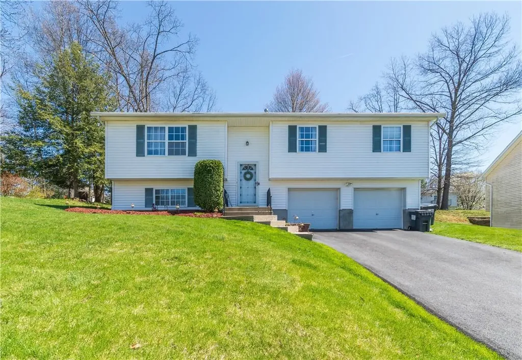 1 Yale Drive Walden NY 12586