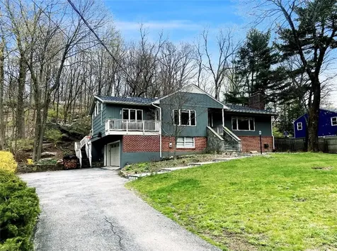 820 Hardscrabble Road Chappaqua NY 10514