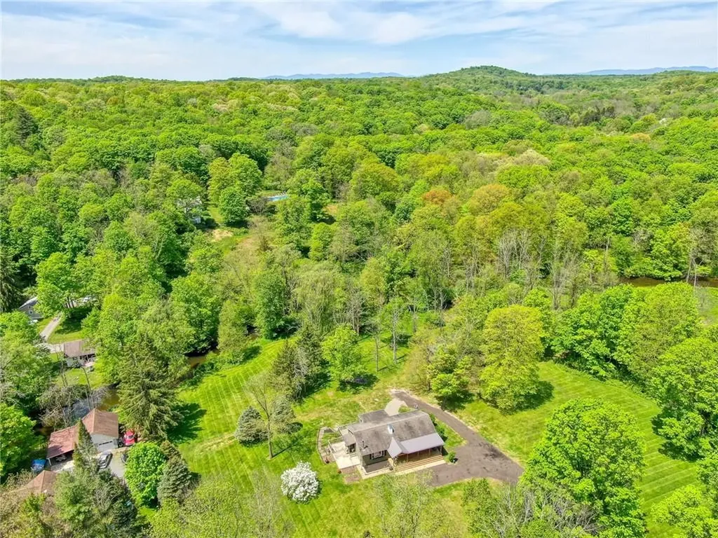 759 Centre Road Staatsburg NY 12580