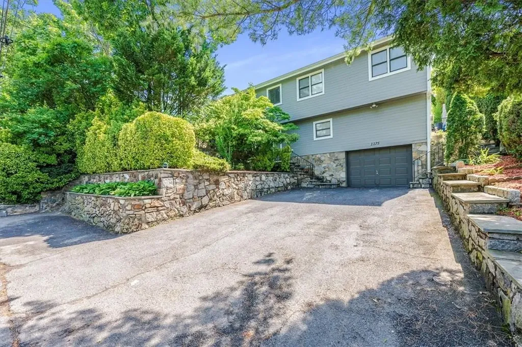 1175 Mamaroneck Avenue White Plains NY 10605