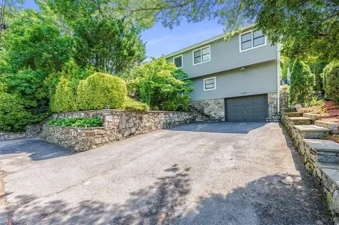 1175 Mamaroneck Avenue White Plains NY 10605