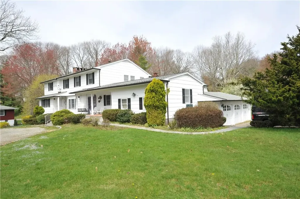 26 Stormytown Road Ossining NY 10562