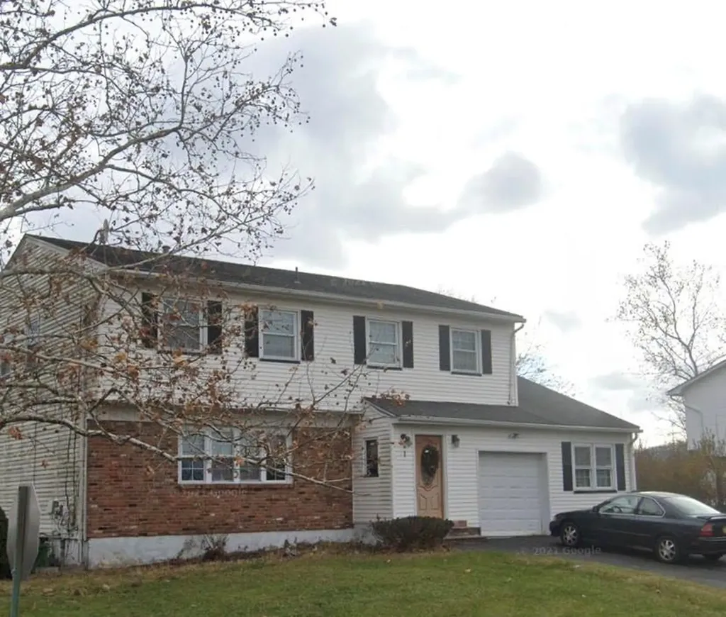 1 Skyline Drive Thiells NY 10984