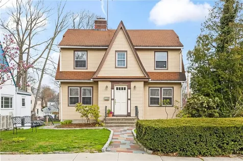 105 Ralph Avenue White Plains NY 10606
