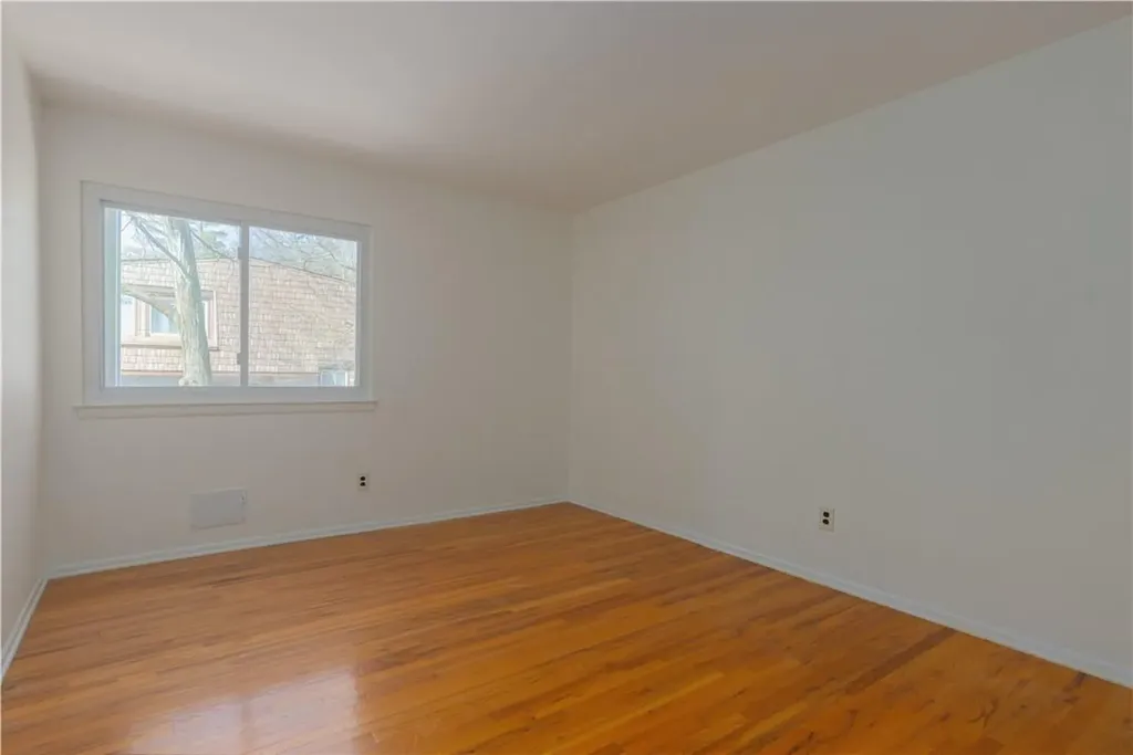 57 Tennyson Drive Nanuet NY 10954