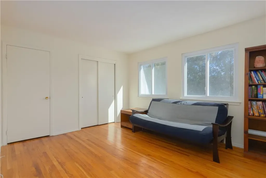 57 Tennyson Drive Nanuet NY 10954