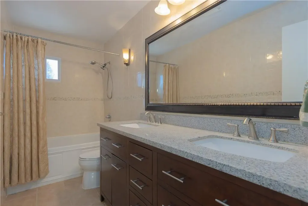 57 Tennyson Drive Nanuet NY 10954