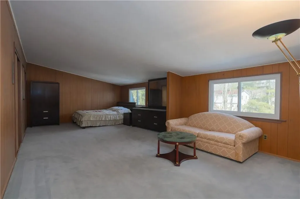 57 Tennyson Drive Nanuet NY 10954