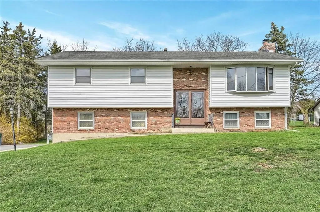 26 Morningside Drive Middletown NY 10941