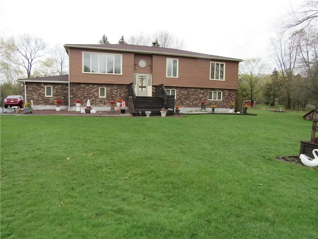 32 Everett Road Campbell Hall NY 10916