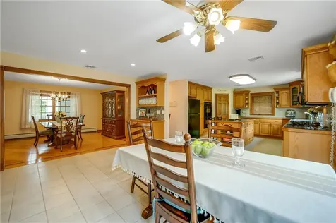 2 Hauser Terrace Tappan NY 10983