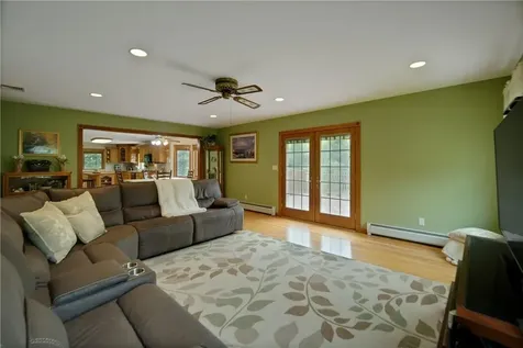 2 Hauser Terrace Tappan NY 10983