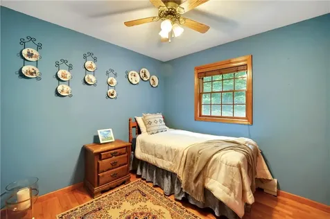 2 Hauser Terrace Tappan NY 10983