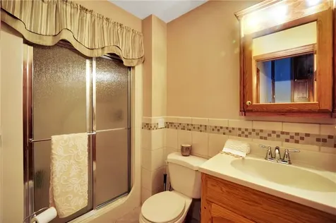 2 Hauser Terrace Tappan NY 10983