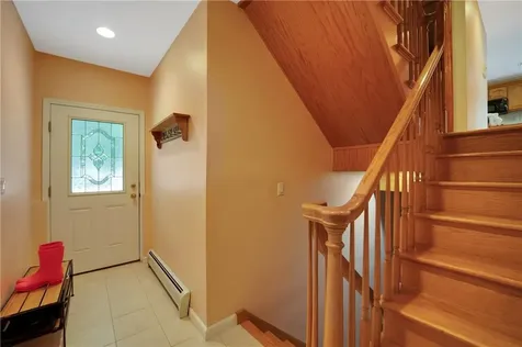 2 Hauser Terrace Tappan NY 10983