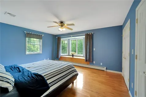 2 Hauser Terrace Tappan NY 10983