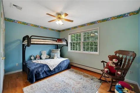 2 Hauser Terrace Tappan NY 10983