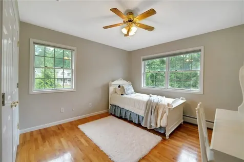 2 Hauser Terrace Tappan NY 10983