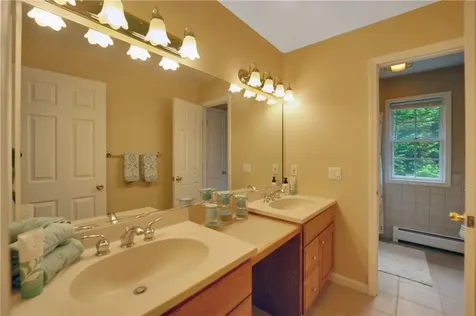 2 Hauser Terrace Tappan NY 10983