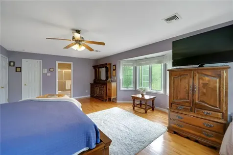 2 Hauser Terrace Tappan NY 10983