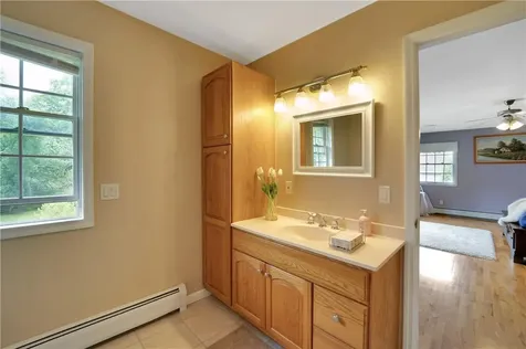 2 Hauser Terrace Tappan NY 10983