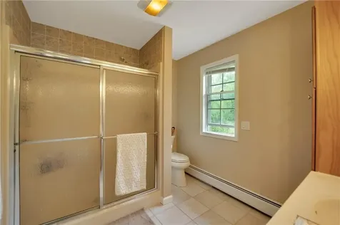 2 Hauser Terrace Tappan NY 10983