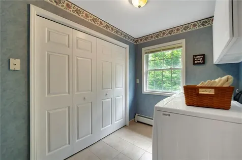 2 Hauser Terrace Tappan NY 10983