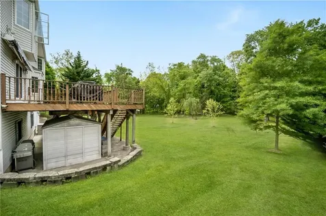 2 Hauser Terrace Tappan NY 10983