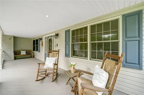 2 Hauser Terrace Tappan NY 10983