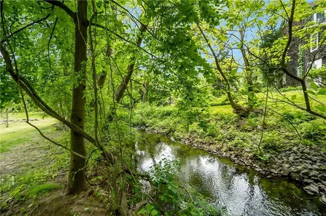 2 Hauser Terrace Tappan NY 10983