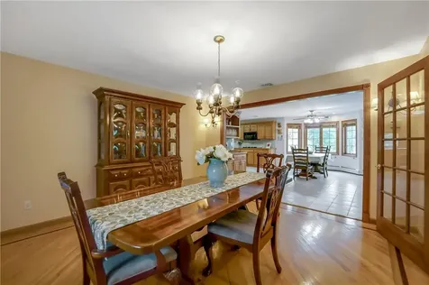 2 Hauser Terrace Tappan NY 10983