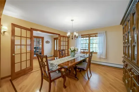 2 Hauser Terrace Tappan NY 10983