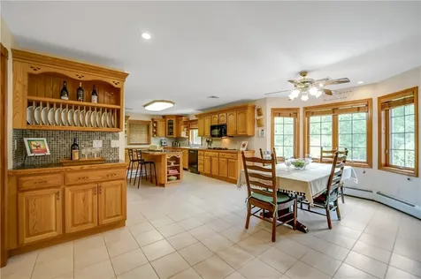2 Hauser Terrace Tappan NY 10983