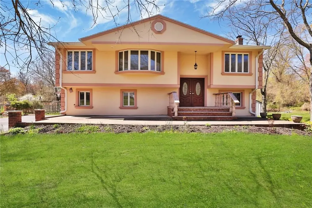 578 Route 340 Sparkill NY 10976